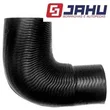 Jahu - 21424-0