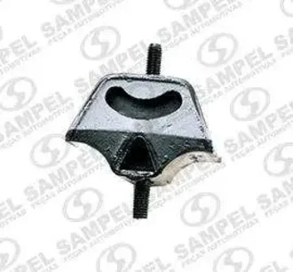 Sampel - 2567