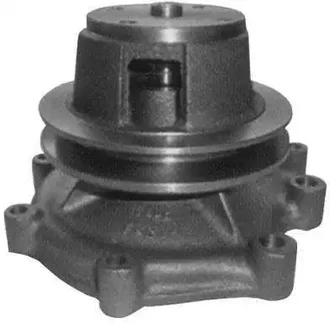 Skf - VKPC 4898