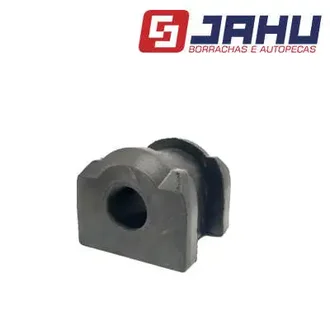 Jahu - 48651-7