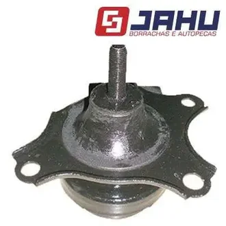 Jahu - 13310-7