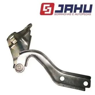 Jahu - 76302-1