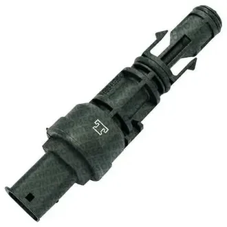 Mte Thomson - 7325