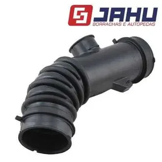 Jahu - 37391-6