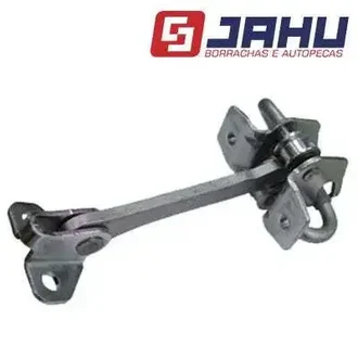 Jahu - 62789-7