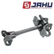Jahu - 62789-7