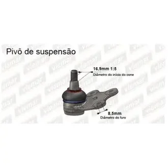 Viemar - 503389