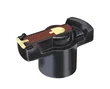 Marflex - R-33274