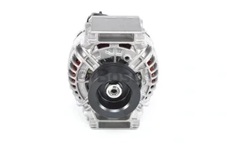 Bosch - 124655026