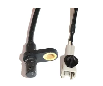 Maxauto - 12.0508