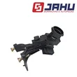 Jahu - 58472-5