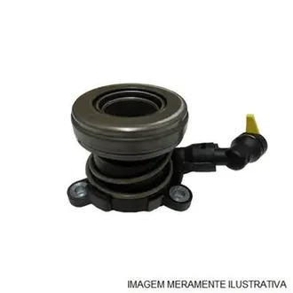 Sachs - 3154