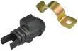 Kit & Cia - 50653