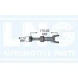 Lng - 41-509