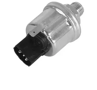 Vdo - D3602029
