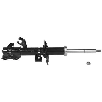 Kyb - 338724