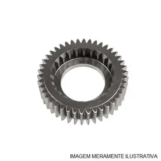 Eaton - 21547