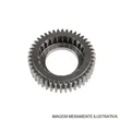 Eaton - 21547