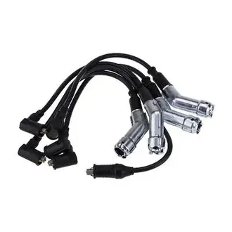 Magneti Marelli - CVMF2702