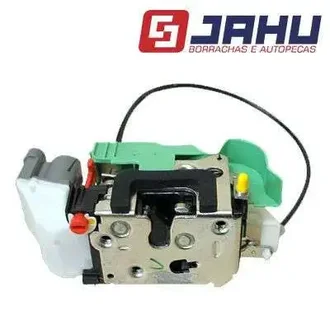 Jahu - 66035-1