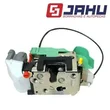Jahu - 66035-1
