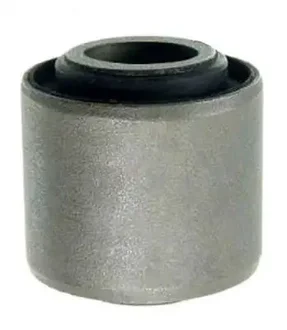 Mobensani - MB562