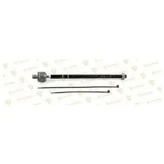 Viemar - 680097