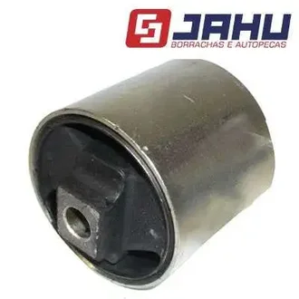 Jahu - 16978-6