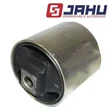 Jahu - 16978-6
