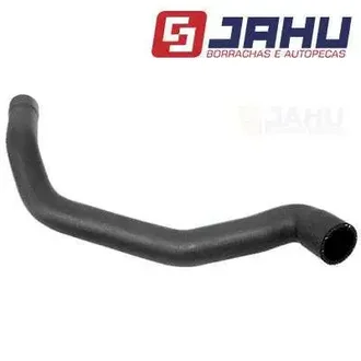 Jahu - 15244-3