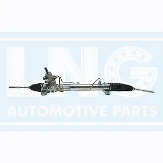 Lng - 46-576