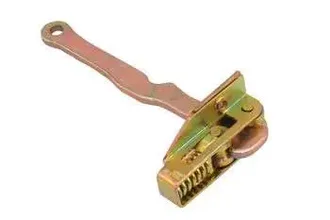 Cipec - 296815