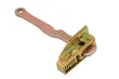Cipec - 296815
