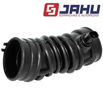 Jahu - 07607-7