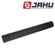 Jahu - 15498-0