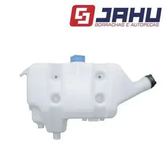 Jahu - 70678-3