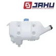 Jahu - 70678-3