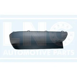 Lng - 60-267