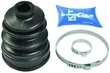 Kit & Cia - 30737