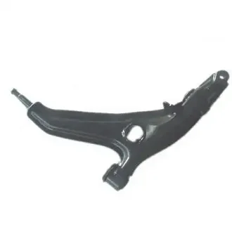 Dlz Autotec - 23673