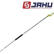 Jahu - 80206-5