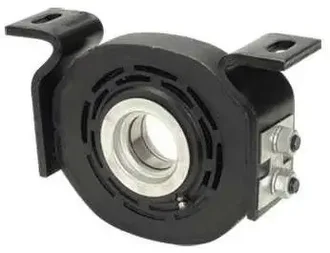 Suporte Rei - R-3080