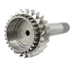 Cinpal - 12330023