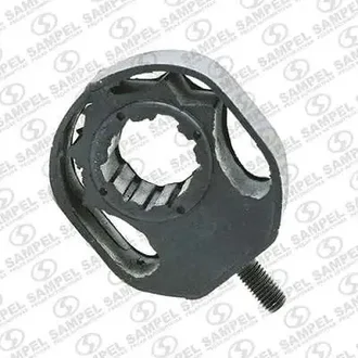 Sampel - 4810
