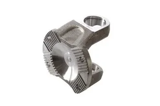 Rei Autoparts - S721