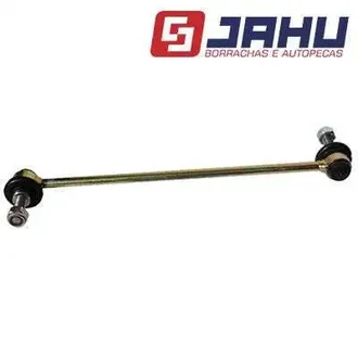 Jahu - 50537-9