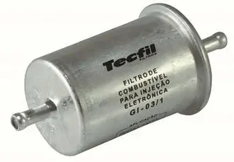 Tecfil - GI03/1