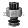 Zen - 1372