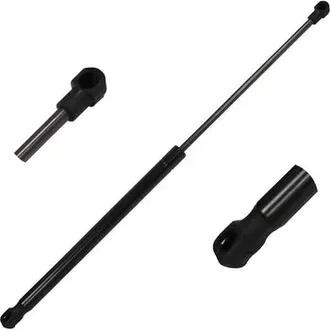 Amortex - 96008