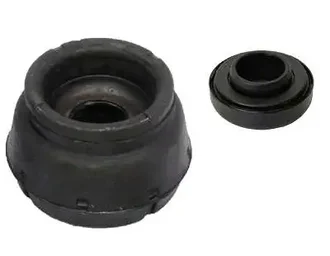 Mobensani - MB9012B